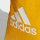 Adidas Canvas Shopper GV0947