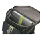 Targus TSB90603-70 Seoul 14 Inch Backpack Tas Laptop - Hitam