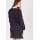 Shirie Dress Black