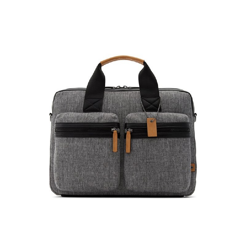 Aldo Handbags Ediliri 12 Grey