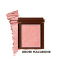 16brand Brickit Shadow Creamy Line - Rose Macaron