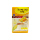 Ts Sweetener 50S X 2.5 Gr