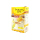Ts Sweetener 50S X 2.5 Gr