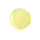 Neogen Bio-Peel Gauze Lemon 30Pads