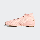 Adidas Predator Tango 18.3 In Men Futsal Shoes Pink