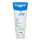 Mustela 2 In 1 Hair And Body Wash 200 Ml