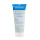 Mustela 2 In 1 Hair And Body Wash 200 Ml