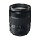 Fujifilm Fujinon Lens XF 18-135mm F3.5-5.6 R LM OIS WR