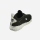 910 NINETEN Kuni Sepatu Olahraga Lari Unisex - Olive Putih