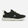 910 NINETEN Kuni Sepatu Olahraga Lari Unisex - Olive Putih