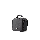 Aldo Top Handle Bags Ellane-001-Black