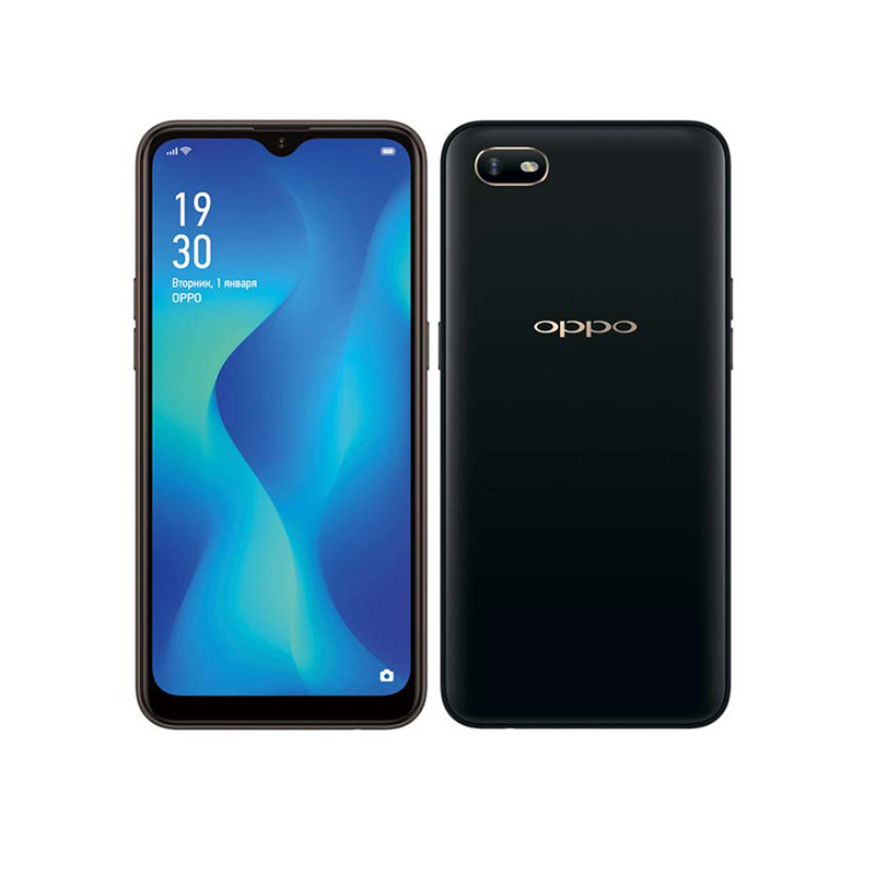 OPPO CPH1923 A1K (2GB-32GB) BC | iStyle