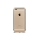Moshi iPhone 6&6S iGlaze Luxe Satin Gold