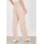 Ricki Pants Cream