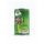 Abc Sardine Tomato 155 Gram