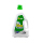 Rinso Matic Liquid Top Load Botol 2.7Liter