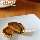 Belvia Pie Apple & Blubbery (Isi 24 PCS)