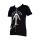 Kylo Ren Sword Unisex T-Shirt Black