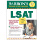 Barrons LSAT with Online Tests (Barrons Lsat Law School Admission Test Book Only)