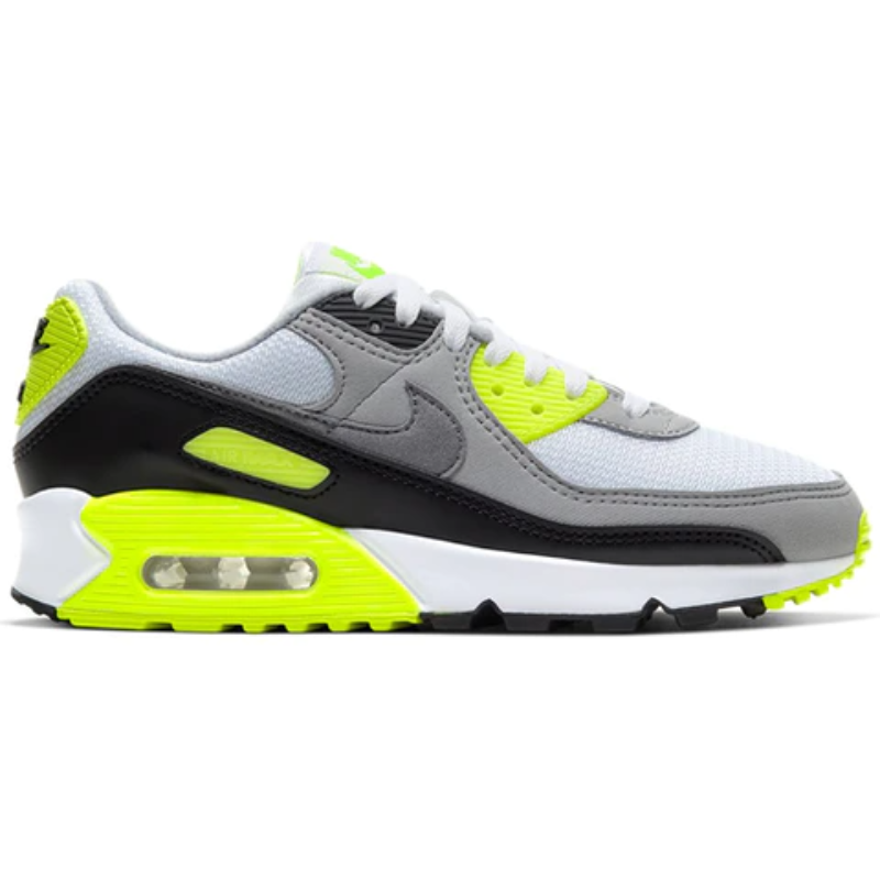 air max volt womens