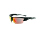 Spex Symbol X2S Sunglasses NS3157-12B-S116 Hitam
