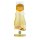 Cathy Doll Baby Bright Booster Mask 140ml - Gold & Snail