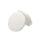 Basicare Natural Cellulose Cleansing Sponge (2pcs)