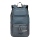 Thule Departer Tas Laptop Backpack 21L TDMB 115 – Dark Slate