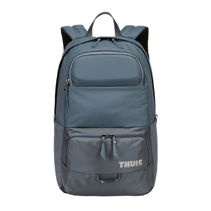 Thule Departer Tas Laptop Backpack 21L TDMB 115 – Dark Slate