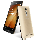 Asus Zenfone Go 5MP ZB452KG Gold