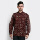 Ctl A Long Sleeve Shirt