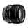 Fujifilm Fujinon Lens XF 56mm f,1.2 R APD