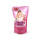 Lotte Mart Softener Pink Pouch 900 Ml