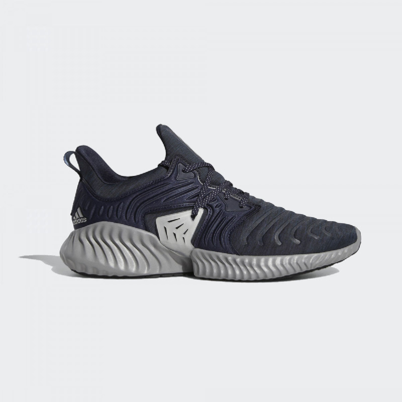 alphabounce instinct cc w