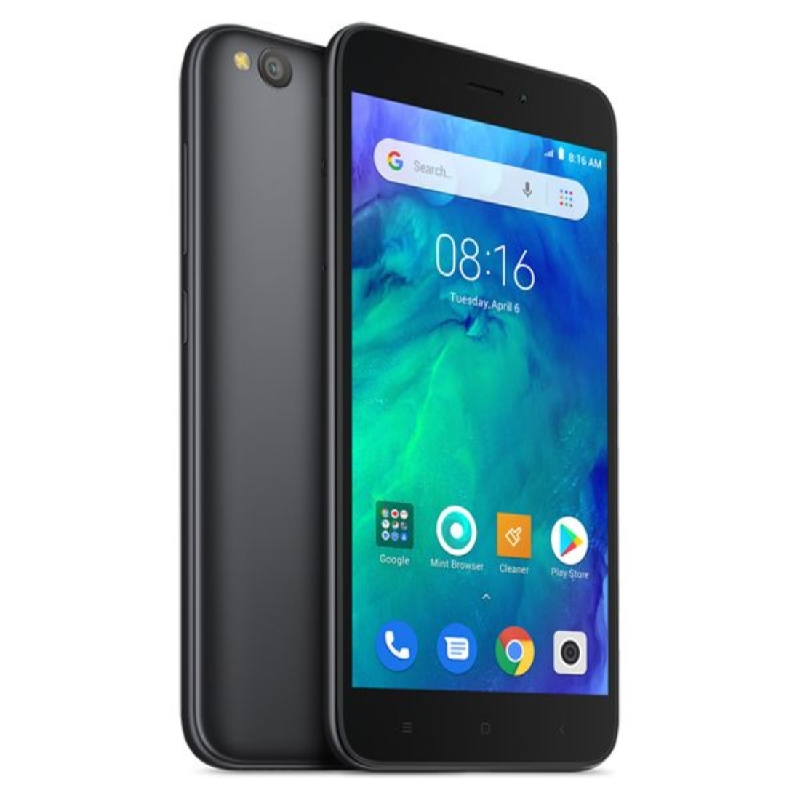 Xiaomi m1903c3gg модель обзор