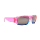 Sofia Sunglasses Col.2 Kg2791 Pink