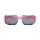 Sofia Sunglasses Col.2 Kg2791 Pink