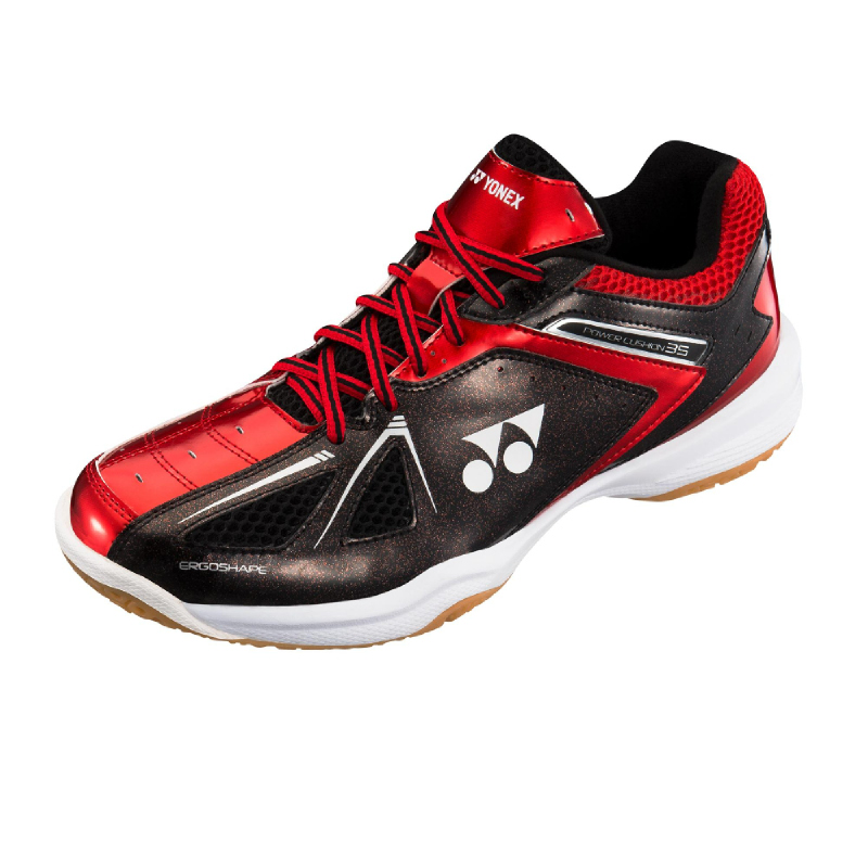shb 35 ex