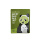Holika Holika Baby Pet Magic Mask Sheet Vitality Panda