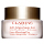 CLARINS Extra Firming Jour Day Cream (normal or combination)