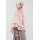 Ina Khimar Salmon