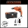 Black and Decker Home Starter Pack As3-TP555KPR-B1
