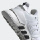 Adidas Eqt Support 91 18 Shoes BD7792