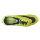 Hypervenom Phelon Fg 599730-700 Yellow Football Shoes