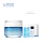 Laneige Water Bank Hydro Cream EX (OL21)