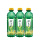 Adem Sari Chingku Botol 350 Ml (Buy 2 Get 1)
