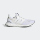 Adidas Ultraboost Dna Star Wars Shoes FY3499
