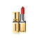 Beautiful Color Moisturizing Lipstick Power Red