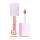 Banila Co Eyecrush Super Bling Glitter Liquid Shadow - PK01 Cute Power