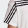 Adidas Must Haves 3-Stripes Tee GC9057